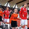 27.3.2010  FC Rot-Weiss Erfurt - SV Sandhausen  1-0_10